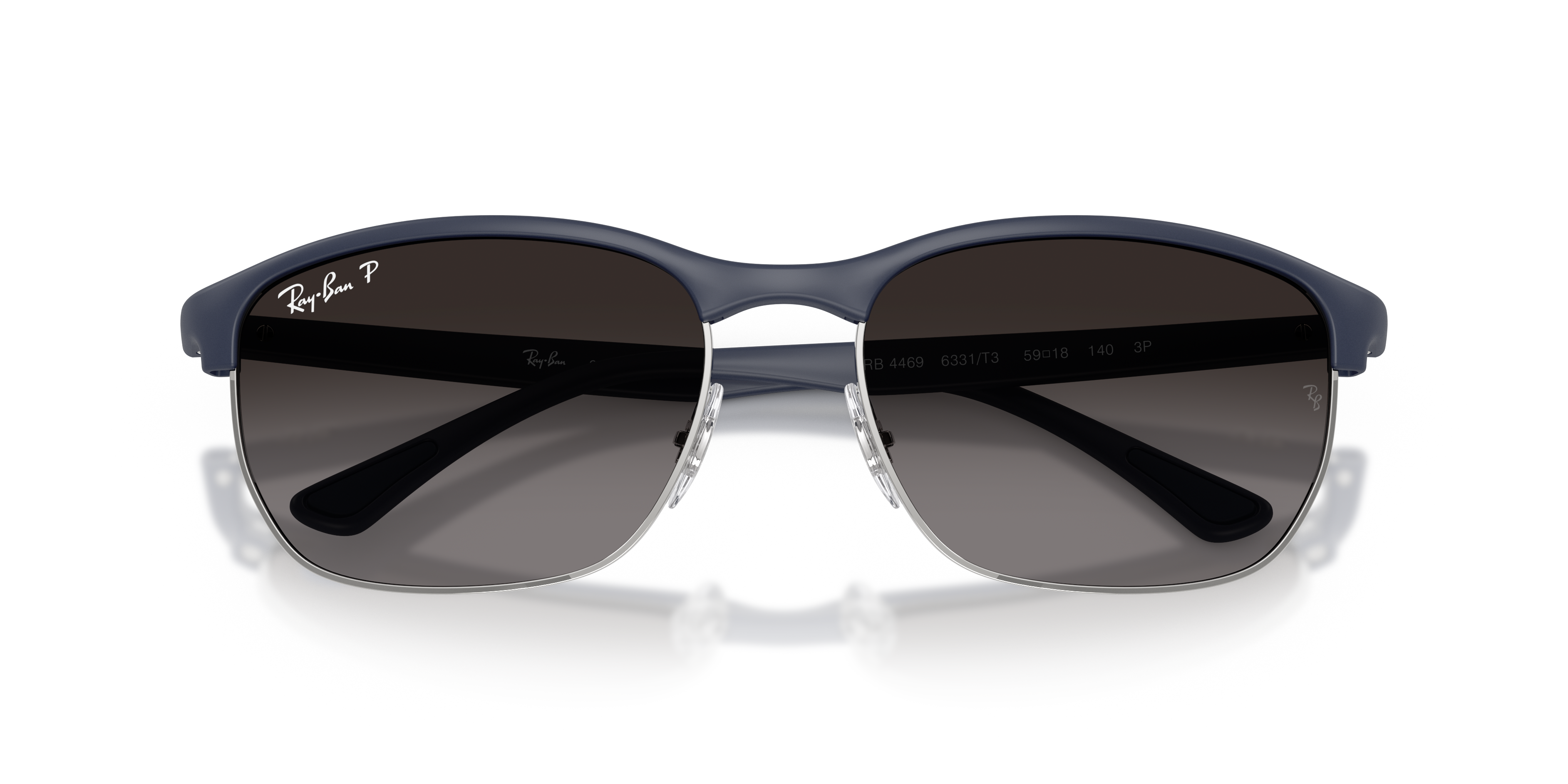 Ray-Ban RB4469 6331T3  